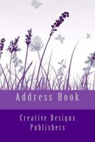 Address Book