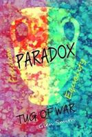 Paradox Tug of War
