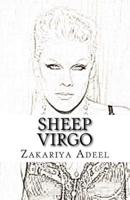 Sheep Virgo