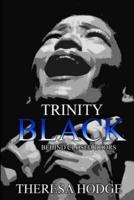 Trinity Black