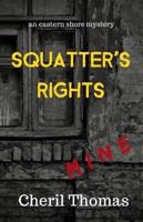 Squatter's Rights