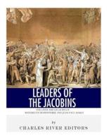 Leaders of the Jacobins