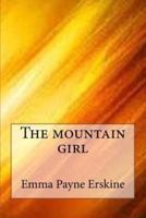 The Mountain Girl