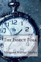 The Insect Folk