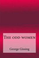 The Odd Women