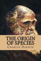 The Origin of Species