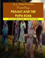 Peanut and the Papa Djab