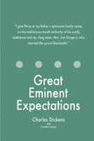 Great Eminent Expectations