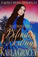 Mail Order Bride - Belinda's Destiny