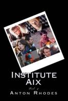 Institute Aix