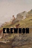 Erewhon