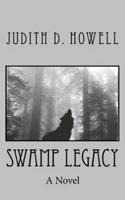 Swamp Legacy