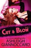 Cut & Blow Book 1