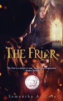 The Friar