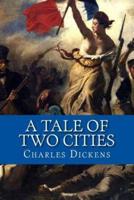 A Tale of Two Cities