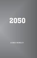 2050