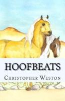 Hoofbeats