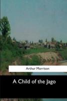 A Child of the Jago