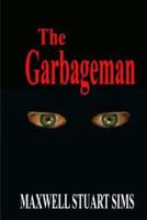 The Garbageman