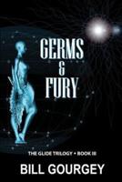 Germs & Fury