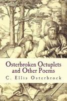 Osterbroken Octuplets and Other Poems