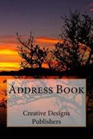 Address Book