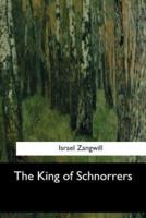 The King of Schnorrers