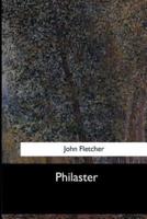 Philaster