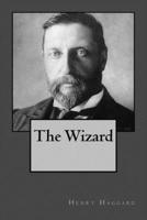 The Wizard