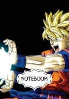 Notebook Journal