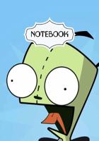 Notebook Journal