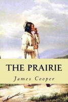 The Prairie