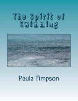 The Spirit of Swimming
