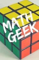 Math Geek