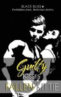 Guilty Kisses