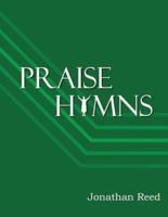 Praise Hymns