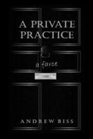 A Private Practice