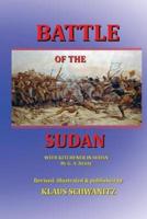 Battle of the Sudan