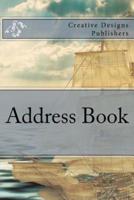 Address Book