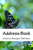 Address Book