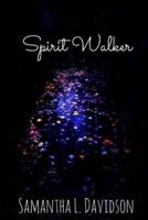 Spirit Walker