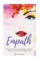 Empath