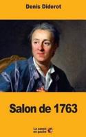 Salon De 1763