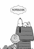 Notebook Journal