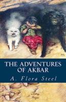 The Adventures of Akbar