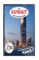 The Kuwait Fact and Picture Book