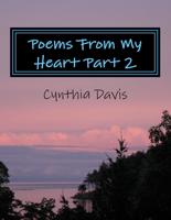 Poems from My Heart Part 2