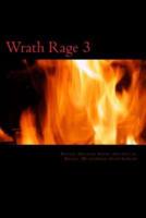 Wrath Rage 3