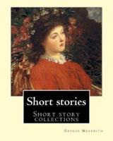 Short Stories. By
