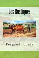 Les Rustiques